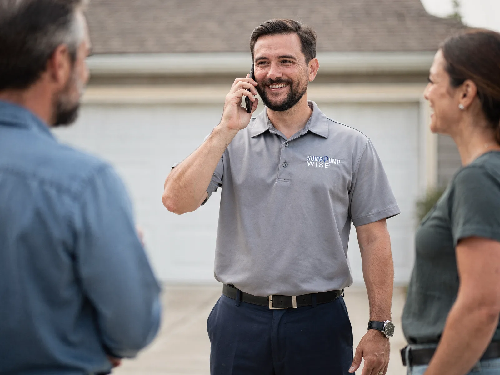 Water Heater Repair Manakin Sabot, VA FAQs